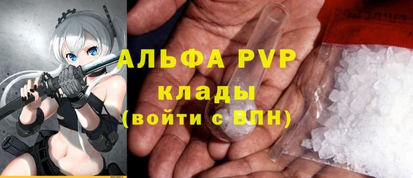 твердый Балахна